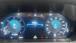 2024 Volkswagen Amarok TDI600 Style