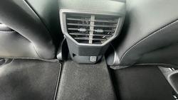 2024 Volkswagen Amarok TDI600 Style