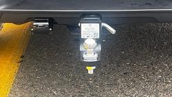 2024 Volkswagen Amarok TDI600 Style