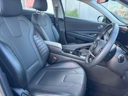 2024 Hyundai
i30 Elite