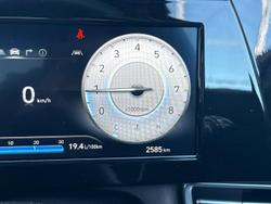 2024 Hyundai
i30 Elite