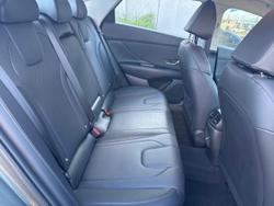 2024 Hyundai
i30 Elite