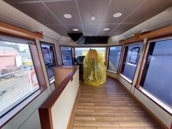 2023 COMMERCIAL Workboat