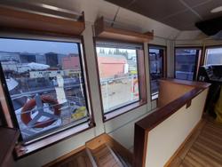 2023 COMMERCIAL Workboat
