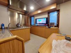 2023 COMMERCIAL Workboat