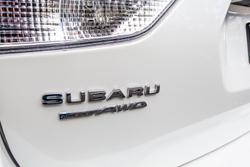 2024 Subaru
                Forester 2.5i-S