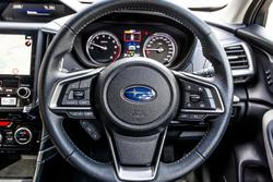 2024 Subaru
                Forester 2.5i-S