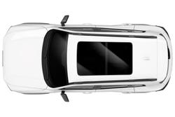 2026 Great Wall Haval H7