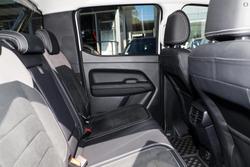 2024 Volkswagen
                Amarok TDI500 Style