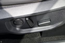 2024 Volkswagen Amarok TDI500 Style