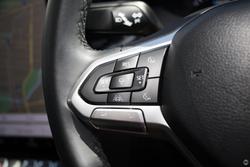 2024 Volkswagen Amarok TDI500 Style