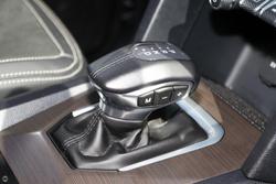 2024 Volkswagen
                Amarok TDI500 Style