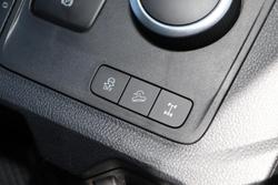 2024 Volkswagen Amarok TDI500 Style