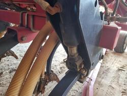 2010 Morris Maxim Iii Red