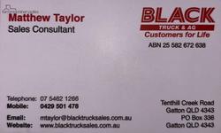  Rondini
                Sr950 Spreader 