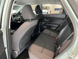 2026 HYUNDAI KONA SX2.V3 1