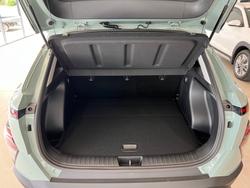 2026 HYUNDAI KONA SX2.V3 1