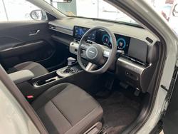 2026 HYUNDAI KONA SX2.V3 1