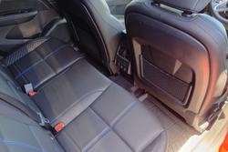 2024 Renault Arkana Esprit Alpine