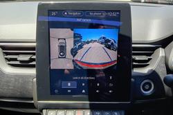 2024 Renault Arkana Esprit Alpine