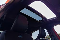 2024 Renault Arkana Esprit Alpine