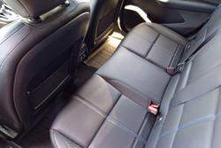 2024 Renault Arkana Esprit Alpine