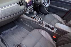 2024 Renault Arkana Esprit Alpine