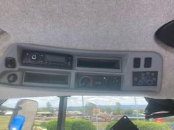 2016 New Holland T6.140