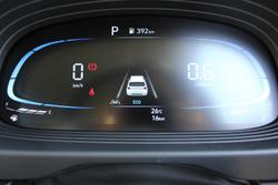 2025 Hyundai
Venue