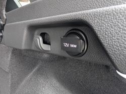 2024 Hyundai
                i30 N Line DCT