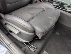 2024 Hyundai
                i30 N Line DCT