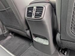 2024 Hyundai
                i30 N Line DCT