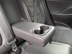 2024 Hyundai
                i30 N Line DCT