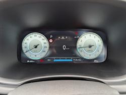 2024 Hyundai
                i30 N Line DCT