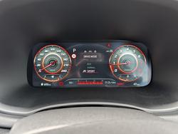 2024 Hyundai
                i30 N Line DCT