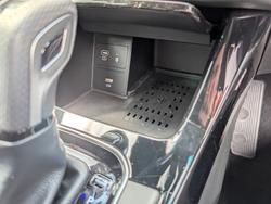 2024 Hyundai
                i30 N Line DCT