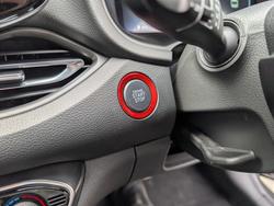 2024 Hyundai
                i30 N Line DCT