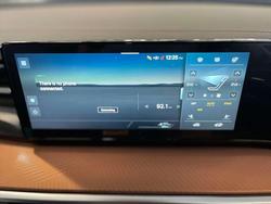 2024 SSANGYONG
TORRES ADVENTURE
