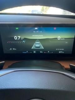 2024 KGM SsangYong
Torres Adventure