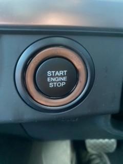 2024 KGM SsangYong
                Torres Adventure