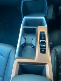 2024 KGM SsangYong
                Torres Adventure