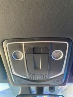 2024 KGM SsangYong
Torres Adventure