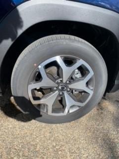 2024 KGM SsangYong
Torres Adventure