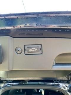 2024 KGM SsangYong
                Torres Adventure