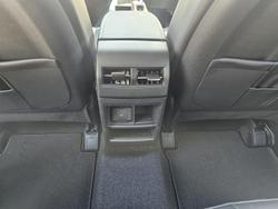 2024 KGM SsangYong Torres Adventure