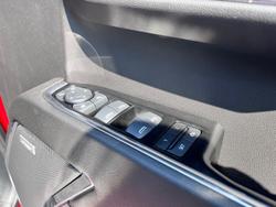 2024 Chevrolet
Silverado 1500 LTZ Premium W/Tech Pack
