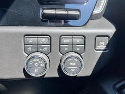 2024 Chevrolet
Silverado 1500 LTZ Premium W/Tech Pack