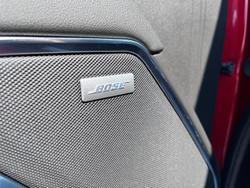 2024 Chevrolet
Silverado 1500 LTZ Premium W/Tech Pack