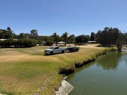 2015 Nautique Ski Nautique 200 Open Bow
