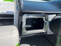 2015 Nautique Ski Nautique 200 Open Bow